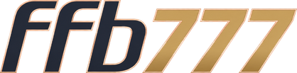 FFB777 Logo